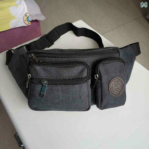 EGXgobN EGXg|[` jO @\e p Y EGXg obO ϖ LoX h W fB[X rWlX z NX {fB