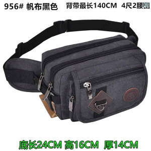 EGXgobN EGXg|[` jO EGXg obO LoX Ye W X}[gtH fB[X w EHbg X|[c `FXg