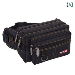 EGXgobN EGXg|[` jO EGXg obO Ye @\ h IbNXtH[h z fB[X rWlX W EHbg AEghA NX {fB `FXg