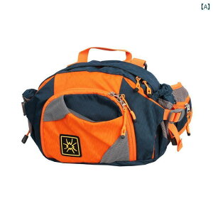 EGXgobN EGXg|[` jO AEghA EH[^[{g EGXg obO fB[X 2024 t@bV bZW[obOe @\ y oR s