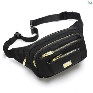 EGXgobN EGXg|[` jO w c[ obO X}[gtH EGXg Ye fB[X rWlX EHbg AEghA W[  