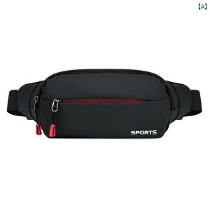 EGXgobN EGXg|[` jO Y fB[X AEghA X|[c h ҂ tBbg y X}[gtH EGXg obO ͂ ϖ ʋC   