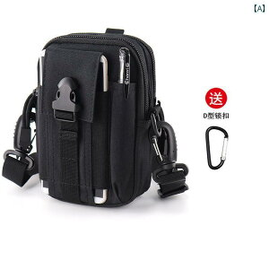 EGXgobN EGXg|[` jO xg t jp X}[gtH obO @\  ݂艺 ϖ h    EGXg