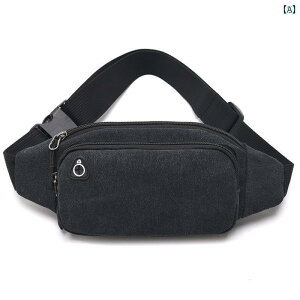 EGXgobN EGXg|[` jO LoX AEghA X|[c  X}[gtH EGXg obO Y  ϖՑe fB[X ^