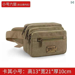 EGXgobN EGXg|[` jO eʂ pI h ϖ EGXg obO @\ LoX Y fB[X rWlX z X}[gtH