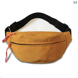 EGXgobN EGXg|[` jO Y fB[X EGXg obO ~fBA t@bV JWA ΂  IbNXtH[h }`C[ AEghA j