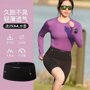 EGXgobN EGXg|[` jO jO EGXg obO Y v X|[c xg fB[X }\ X}[gtH  