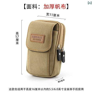 EGXgobN EGXg|[` jO AEghA X|[c LoX X}[gtH EGXg obO Yxg @\ X}[gtHK d