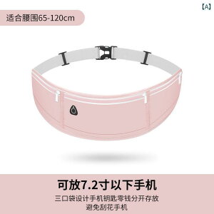 EGXgobN EGXg|[` jO X|[c EGXg obO jp AEghA }\ tBbglX @ @\ EH[^[{g jO xg X}[gtH ҂