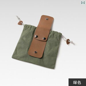 EGXgobN EGXg|[` jO XOVbg EGXg obO AEghA Lv В TCN ܂肽 LoX [ c[ G ނ ^NeBJ