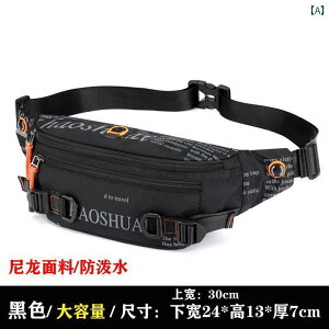 EGXgobN EGXg|[` jO 2025N YfB[X iC z X}[gtH obO Y EGXg JWA ċG s bZW[obOe `FXg