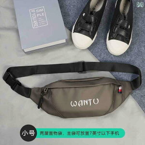 EGXgobN EGXg|[` jO V t@bV Y fB[X V_[ bZW[obO jO h X|[c EGXg obO AEghA W[ 