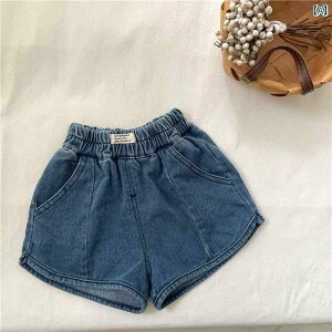 LbY fj  ėp qp Xgb` fjV[gpc xr[p \ JWA pc j̎q ̎qp _炩 X^CbV zbg {gX