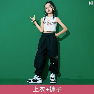 ZbgAbv LbY  ̎q WY ւ o X[c t@bV LbgEH[N ptH[}X  q qbv zbv Xg[g _X Â N[