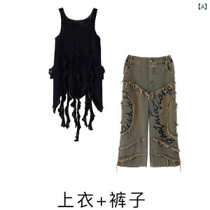 ZbgAbv LbY  qp Xg[g _X t@bV  u r X^C ptH[}X ̎q WY qbv zbv X[c