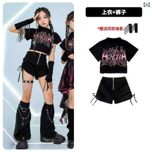 ZbgAbv LbY  ̎qp WY _X ߑ ւ o  X[c Xg[g zbg K[Y LbgEH[N t@bV  ptH[}X