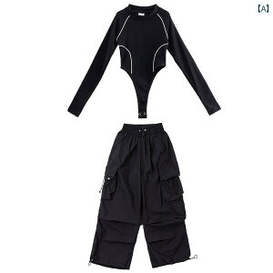 ZbgAbv LbY  ̎q WY _X ߑ N[  X[c ւ o qp Xg[g ptH[}X ؍ LbgEH[N