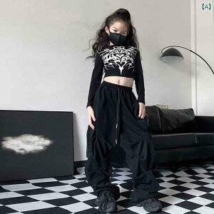 ZbgAbv LbY  ̎q ւ o _X Kp WY X[c qp Xg[g ptH[}X   ėp 