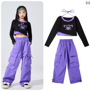 ZbgAbv LbY  ̎q WY _X ߑ ւ o g[jO  qp qbv zbv Xg[g LbgEH[N ptH[}X