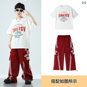 ZbgAbv LbY  qp qbv zbv Xg[g _X ߑ j̎qp N[ AJ X[c ̎qp WY ptH[}X