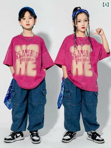 ZbgAbv LbY  qp qbv zbv _X ߑ X^C Xg[g X[c O[v ptH[}X WY g[jO