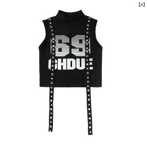 ZbgAbv LbY  qp WY _X ptH[}X ߑ  Xg[g `FbN  XJ[g X[c N[ qbv zbv ւ o