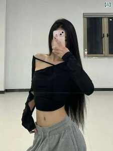 ZbgAbv LbY  AJ WY JZZA {^ _E gbv fUCA X^C zbg K[ O[v ~jA  TVc 