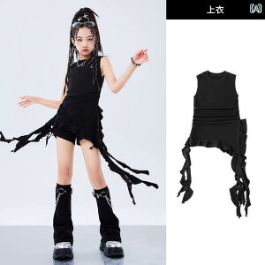 ZbgAbv LbY  qp qbv zbv Xg[g _X ߑ WY t@bV LbgEH[N ptH[}X ̎q g[jO