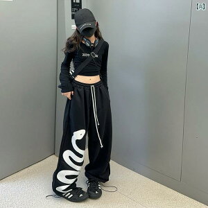 ZbgAbv LbY  ̎q WY _X ߑ qp Xg[g t@bV qbv zbv  N[ g[jO  ptH[}X