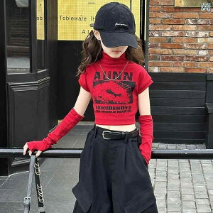 ZbgAbv LbY  ̎q ΂ |Pbg v[c I[o[ I[ ւ o  gbvX WY qbv zbv N[ ptH[}X  Xg[g t@bV X[c