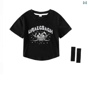 �_���X�ߑ� �Z�b�g�A�b�v ���̎q �p�t�H�[�}���X �ߑ� �� �N�[���� �W���Y �_���X �X�[�c �q���� �X�g���[�g �q�b�v �z�b�v �L���b�g�E�H�[�N �Ј��I�� �N�[��