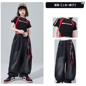 _Xߑ ZbgAbv q  ̎q WY _XRX`[ qbv zbv Xg[g _X ptH[}X RX`[ N[ t@bV  oCN uXg Lb