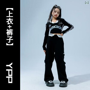 _Xߑ ZbgAbv H qp Xg[g _X WY ߑ K[ qbv zbv ւ o JWA pc