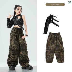 _Xߑ ZbgAbv qp WY _X ߑ U[X[c ւ o Xg[g ptH[}X ̎q LbgEH[N t@bV 