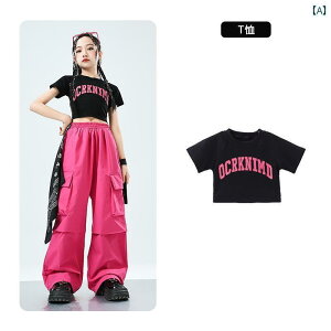 _Xߑ ZbgAbv qp Xg[g _X ߑ ̎qp WY ւ o ptH[}X t@bV ėp K[ LbgEH[N  O[v