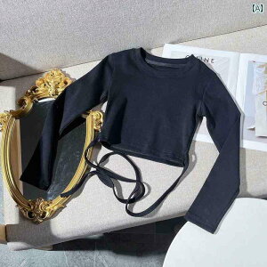 _Xߑ ZbgAbv WY _X q qbv zbv Xg[g g[jO X[c ̎q t@bV ւ o LbgEH[N ptH[}X 