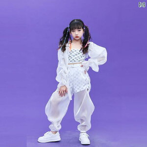 _Xߑ ZbgAbv qp WY _X ptH[}X  ėp q LbgEH[N t@bV ̎qp qbv zbv Xg[g g[jO