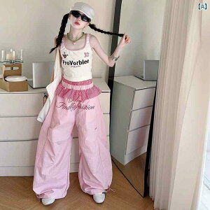 _Xߑ ZbgAbv ̎q sN _u EGXg [X hJ V~^[ pc 2025 qp Â N[ WY Xg[g _X T}[ xXg X[c