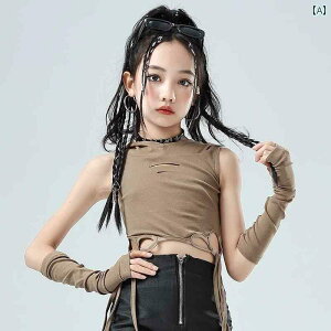 _Xߑ ZbgAbv qbv zbv _X ߑ ptH[}X WY qp Xg[g t@bV   N[ ւ o X[c