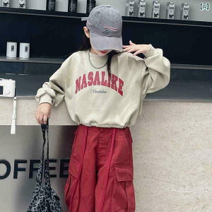 _Xߑ ZbgAbv ̎q qbv zbv Xg[g _X g[jO  qp WY _XEFA H Rbg XEFbgVc 2024N N[