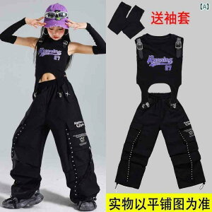 _Xߑ ZbgAbv ̎q  WY _X ptH[}X  g[jO qp gbvX Xg[g X[c