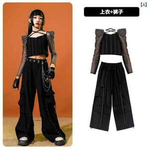 IV _Xߑ ZbgAbv K[YO[v WY _X ߑ T  q LbgEH[N 邢 CXg[  X[c ւ o ̎q Xg[g ptH[}