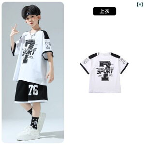 �I�V���� �_���X�ߑ� �Z�b�g�A�b�v �q���� ���� �q���p �X�g���[�g �_���X �t�@�b�V���� �� ���̎q �W���Y �p�t�H�[�}���X �X�[�c �j�̎q �q�b�v �z�b�v�� �N�[����