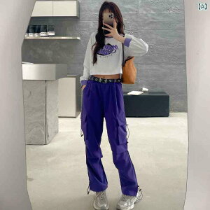 IV _Xߑ ZbgAbv WY _X ߑ fB[XX[c l qbv zbv Xg[g ptH[}X K[ LbgEH[N g[jO