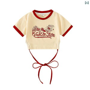 IV _Xߑ ZbgAbv qp WY _X ߑ ̎q ւ o X[c Ă qbv zbv V[