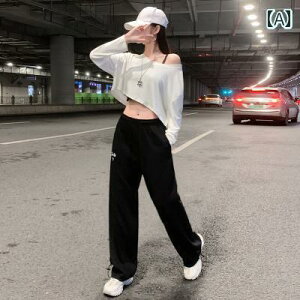 IV _Xߑ ZbgAbv WY _X ߑ fB[XX[c 2025Ă qbv zbv Xg[g pc K |bv  O[v ptH[}X