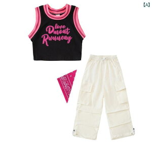 IV _Xߑ ZbgAbv Xg[g _X ߑ WY qbv zbv g[jO qp  X[c