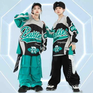 IV _Xߑ ZbgAbv qp qbv zbv ptH[}X  j̎q ̎qp Xg[g _X N[ WY V[