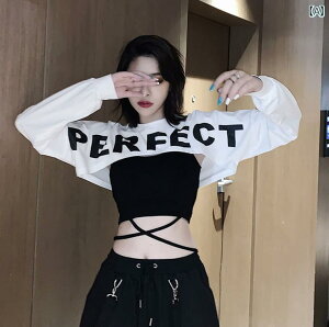 IV _Xߑ ZbgAbv Xg[g zbgeB[ AEgtBbg N[K[ WY X^C fB[X  ^[ J[fBK C [h Xgbv xXg c[s[X 