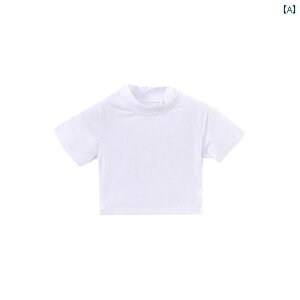 _Xߑ ZbgAbv Chpc qp WY _X ߑ ؍ ̎q sN qbv zbv Xg[g ւ o X[c g[jO 